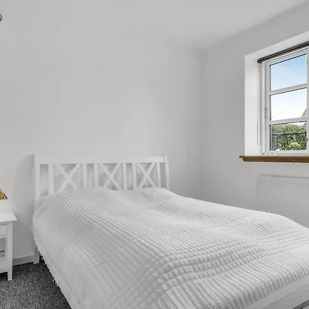Stunning Home In Hornbaek With Wifi * Hornbæk